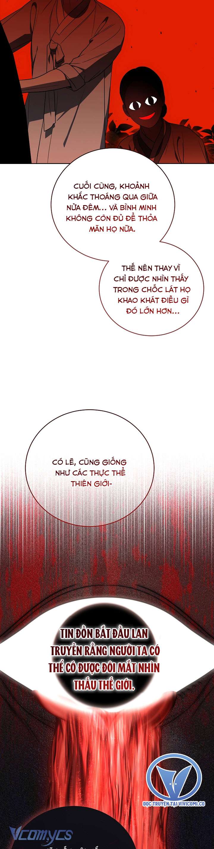 Hướng Dẫn Sinh Tồn Dành Cho Người Xếp Hạng Chap 51 - Trang 2