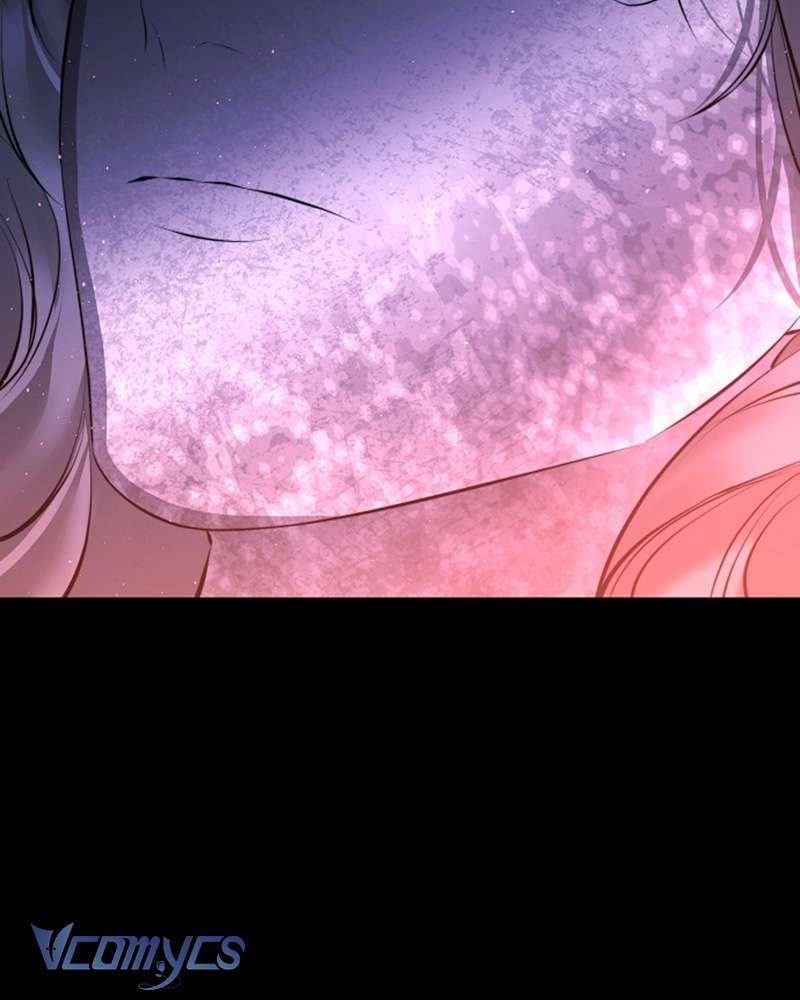 Hãy Dạy Em Cách Khao Khát Chap 17 - Trang 2