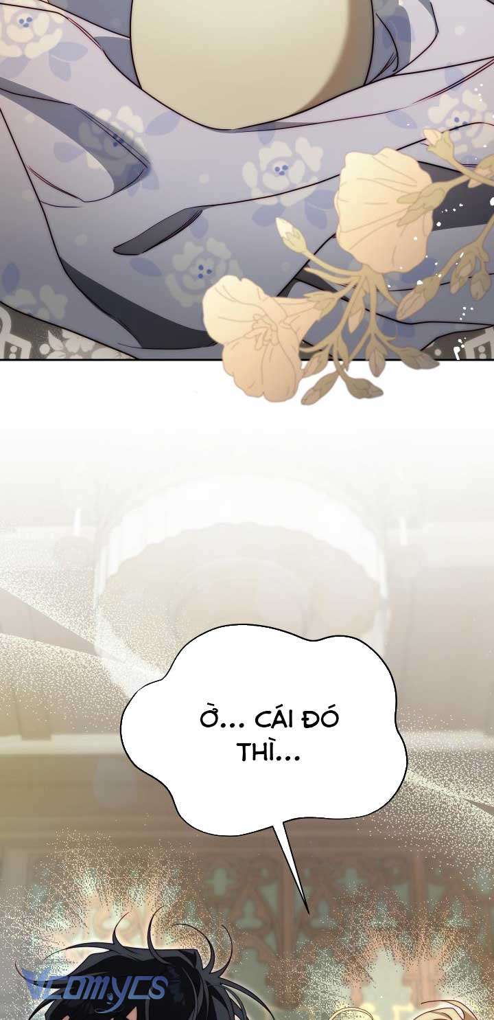 Thuần Hóa Hoàng Tử Quái Vật Chap 26 - Trang 2