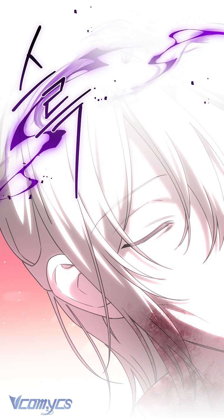 100 lời nguyền tại dinh thự Illestone Chap 23 - Trang 2