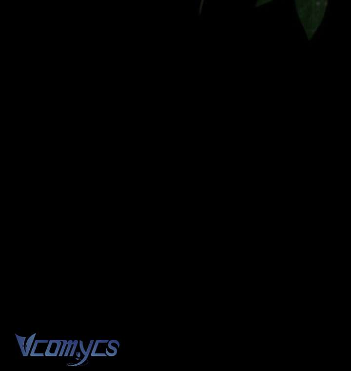 Hoàng Tử Rắc Rối Chap 28 - Trang 2