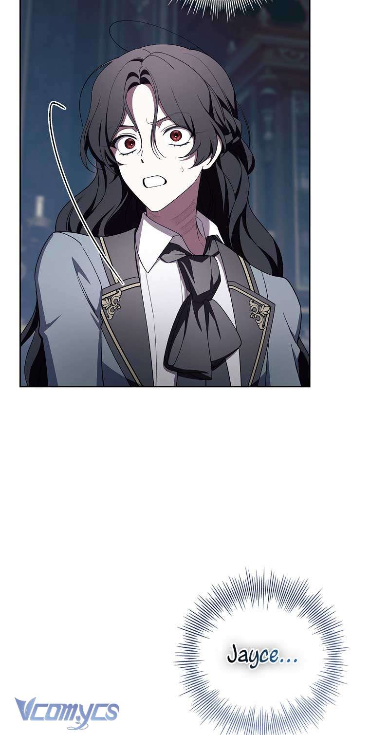 100 lời nguyền tại dinh thự Illestone Chap 22 - Trang 3