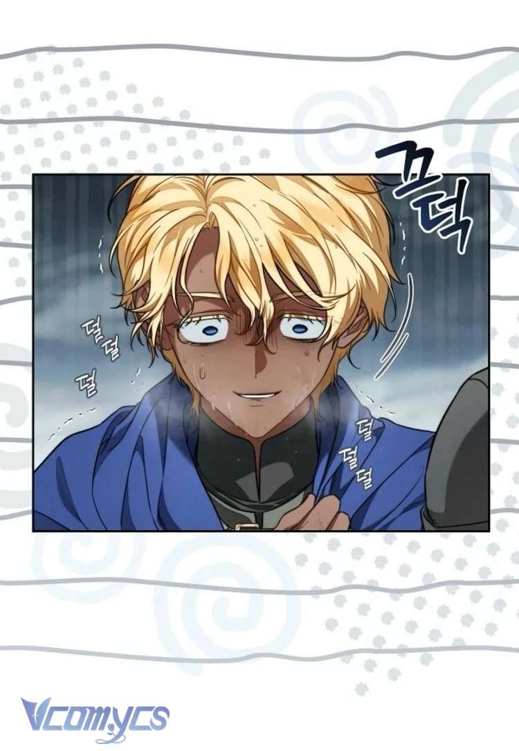 Hôn Nhân Vụ Lợi 2: Bản Tình Ca Không Thể Quên Chap 24 - Next Chap 25