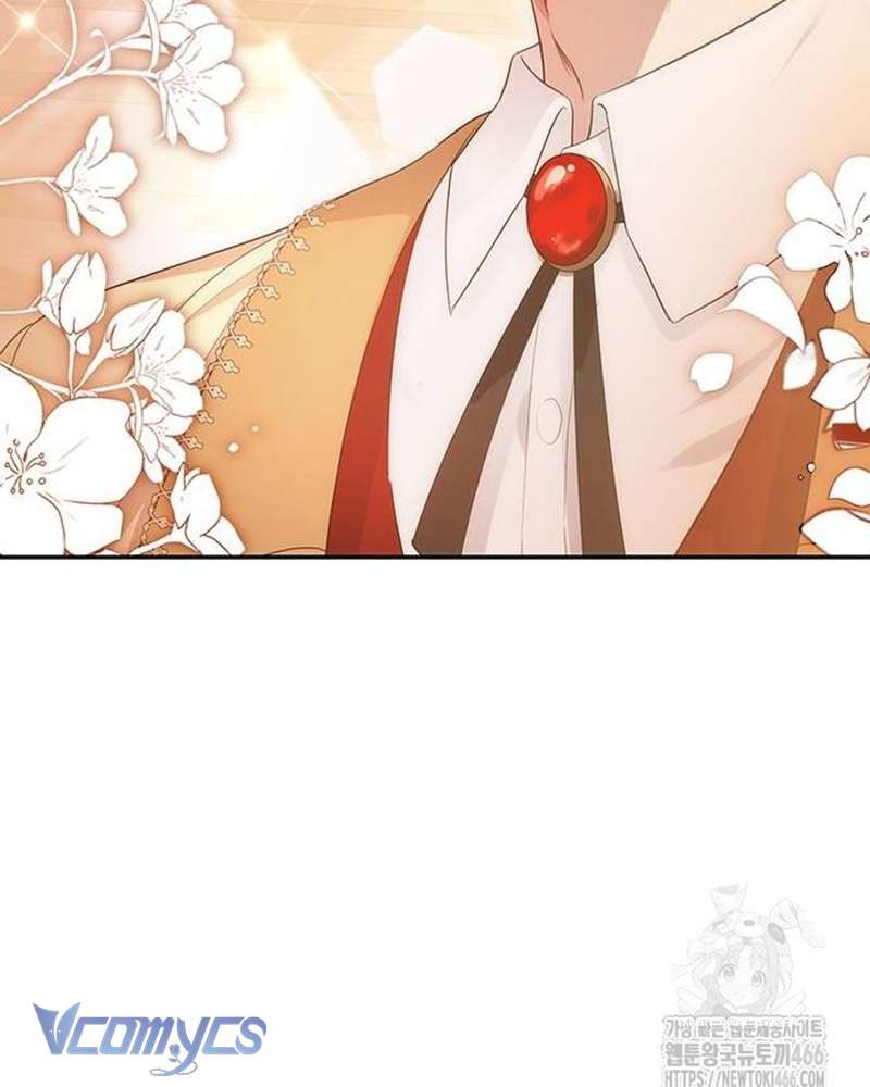 Praesepe Bên Ngoài Chiếc Lồng Chap 5 - Next Chap 6