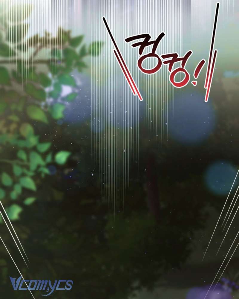 [Sứa Biển] Em Trai Tôi Là Hoàng Đế Ngang Ngược Chap 41 - Trang 2