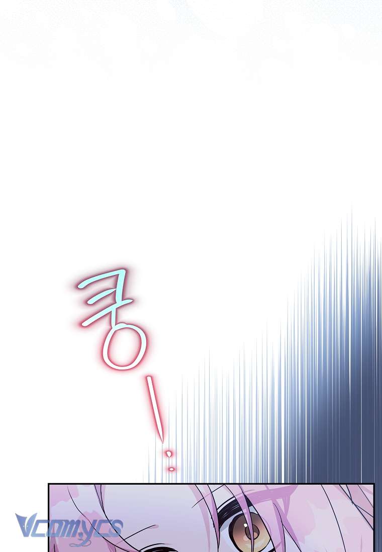 Tôi đã trở thành con gái út của công tước phản diện Chapter 18 - Next Chapter 19