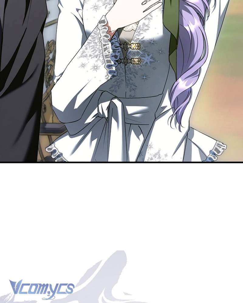 Các Nam Chính Đã Bị Nữ Phụ Cướp Mất Chap 41 - Next Chap 42