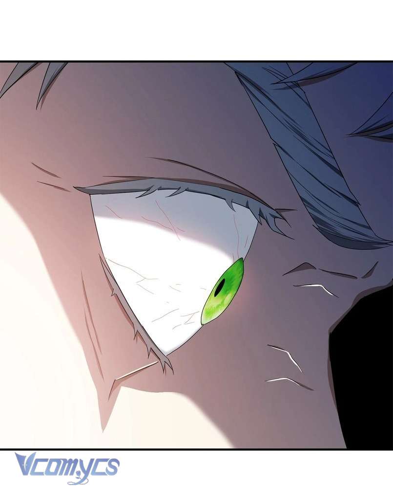 Người Yêu Đã Chết Của Tôi Đã Trở Thành Bạo Chúa Chap 24 - Next Chap 25