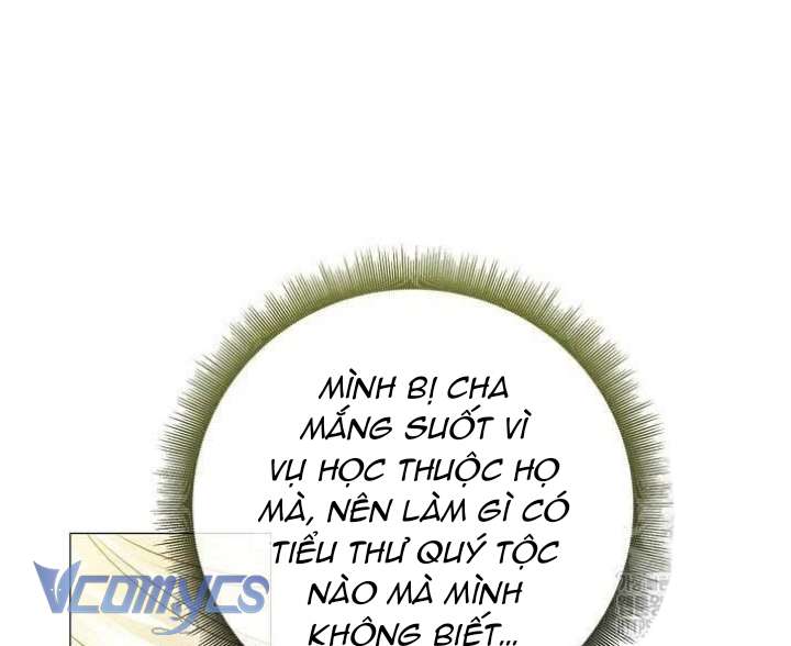Xin Lỗi Vì Tôi Không Thể Rời Mắt Khỏi Vẻ Ngoài Của Ngài Chap 27 - Next Chap 28