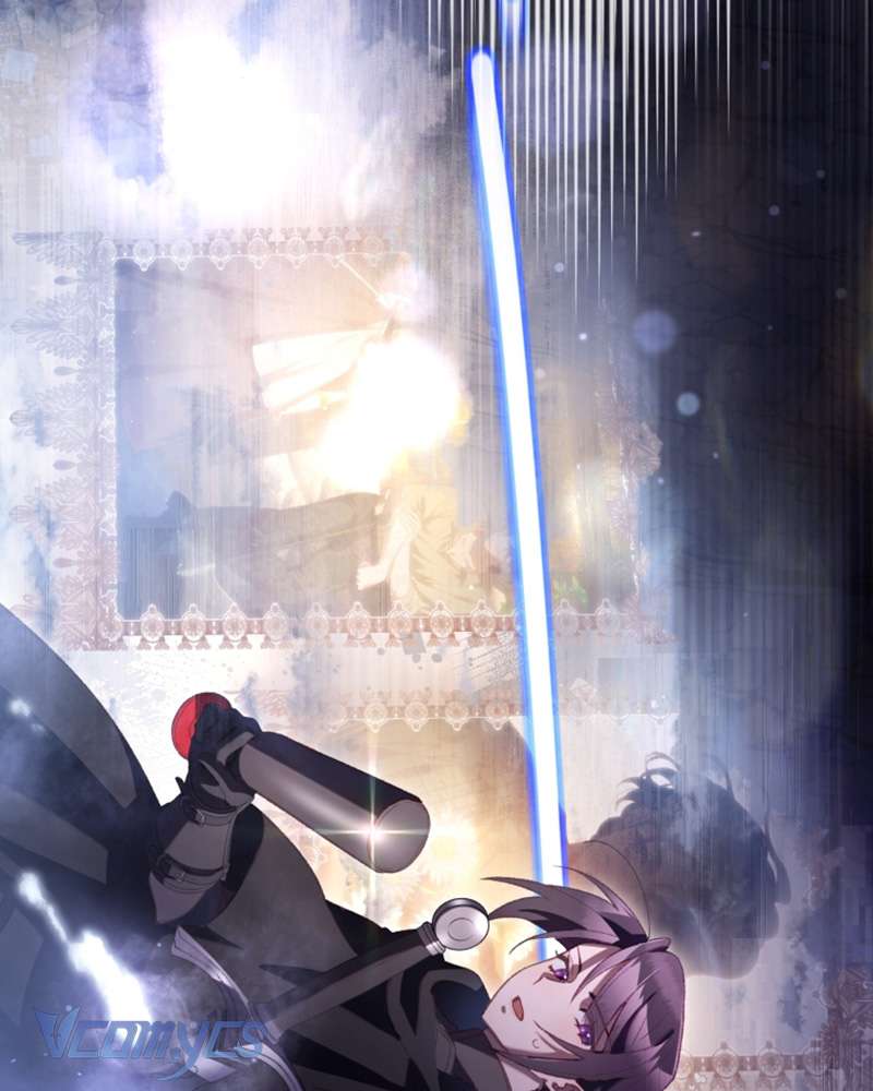 [Sứa Biển] Em Trai Tôi Là Hoàng Đế Ngang Ngược Chap 85 - Trang 2