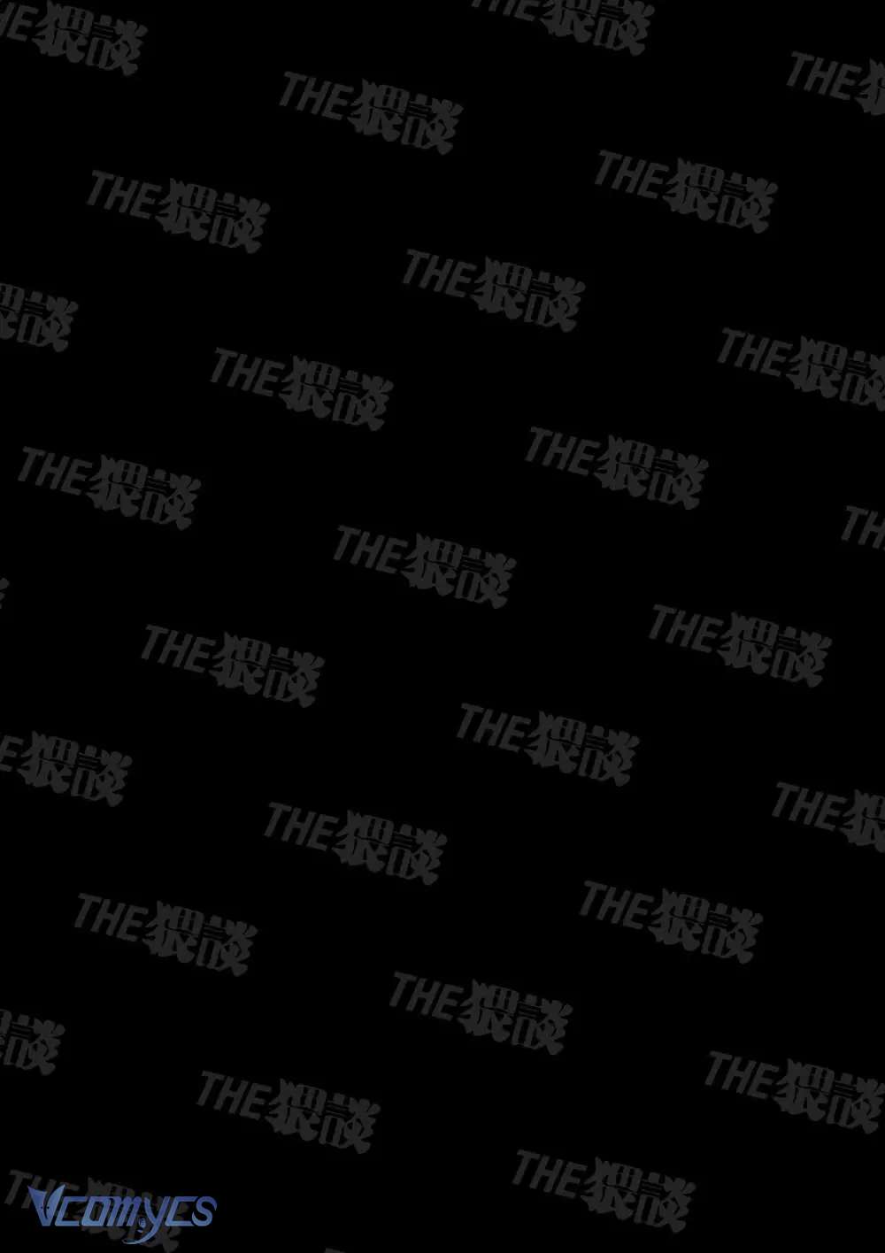 [18+] Tuyển Tập Truyện Ngắn Sếch Manga Chap 22.2 - Trang 2