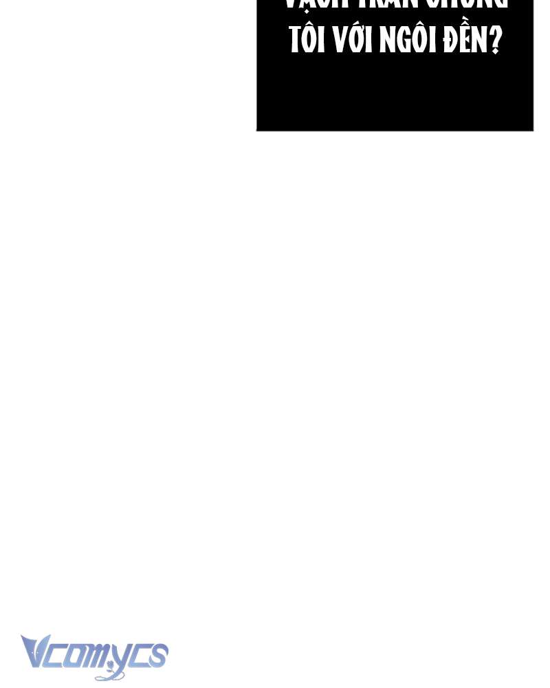 Hãy Dạy Em Cách Khao Khát Chap 17 - Trang 2