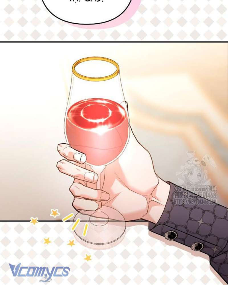 Trước Khi Em Có Ý Định Chạy Trốn Ta Sẽ Ngăn Chặn Nó Chap 19 - Trang 3