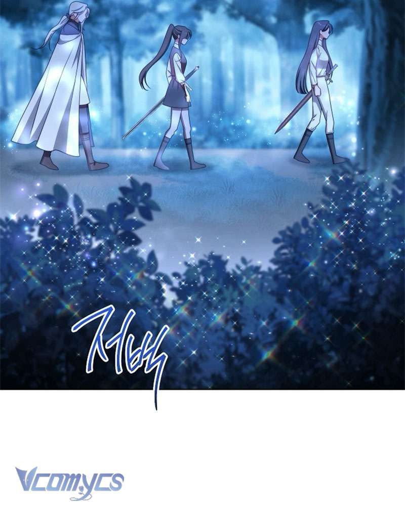 Hầu Gái Độc Quyền Của Hoàng Hậu Phản Diện Chap 90 - Trang 4