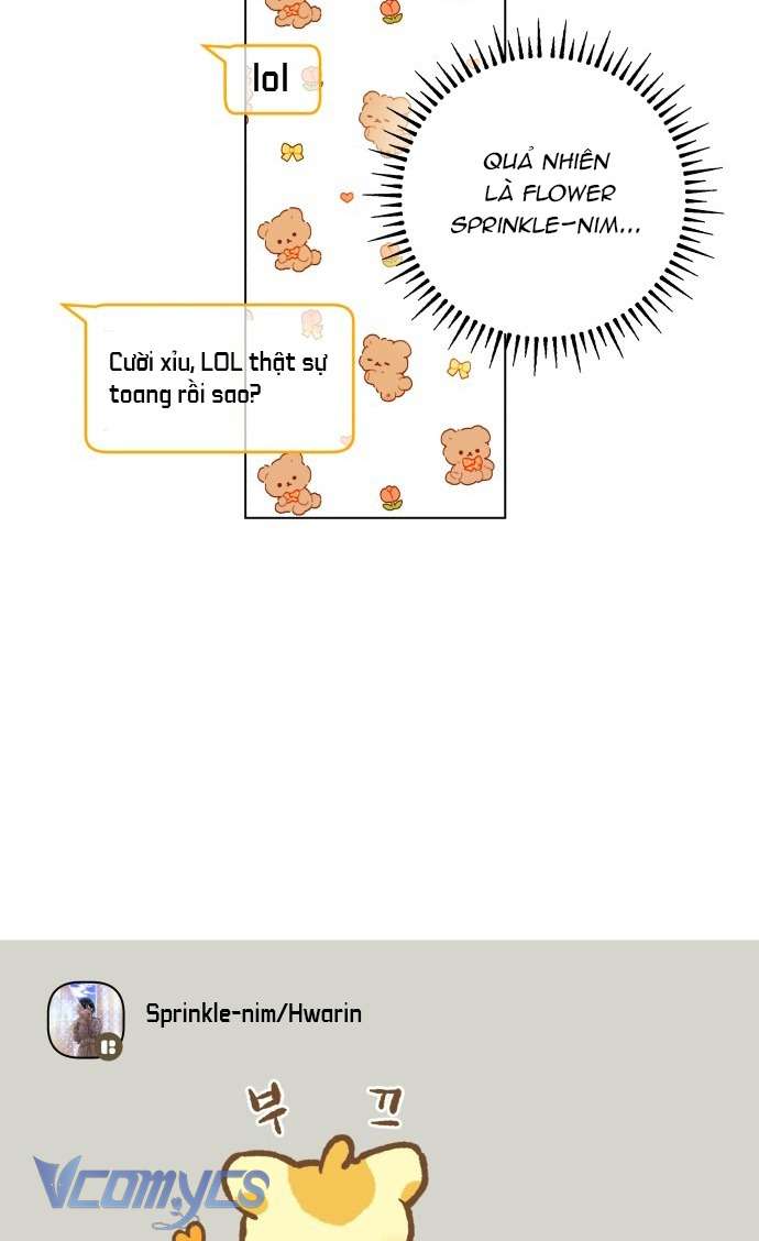 Góc Trải Nghiệm Nho Nhỏ Chap 5 - Trang 2