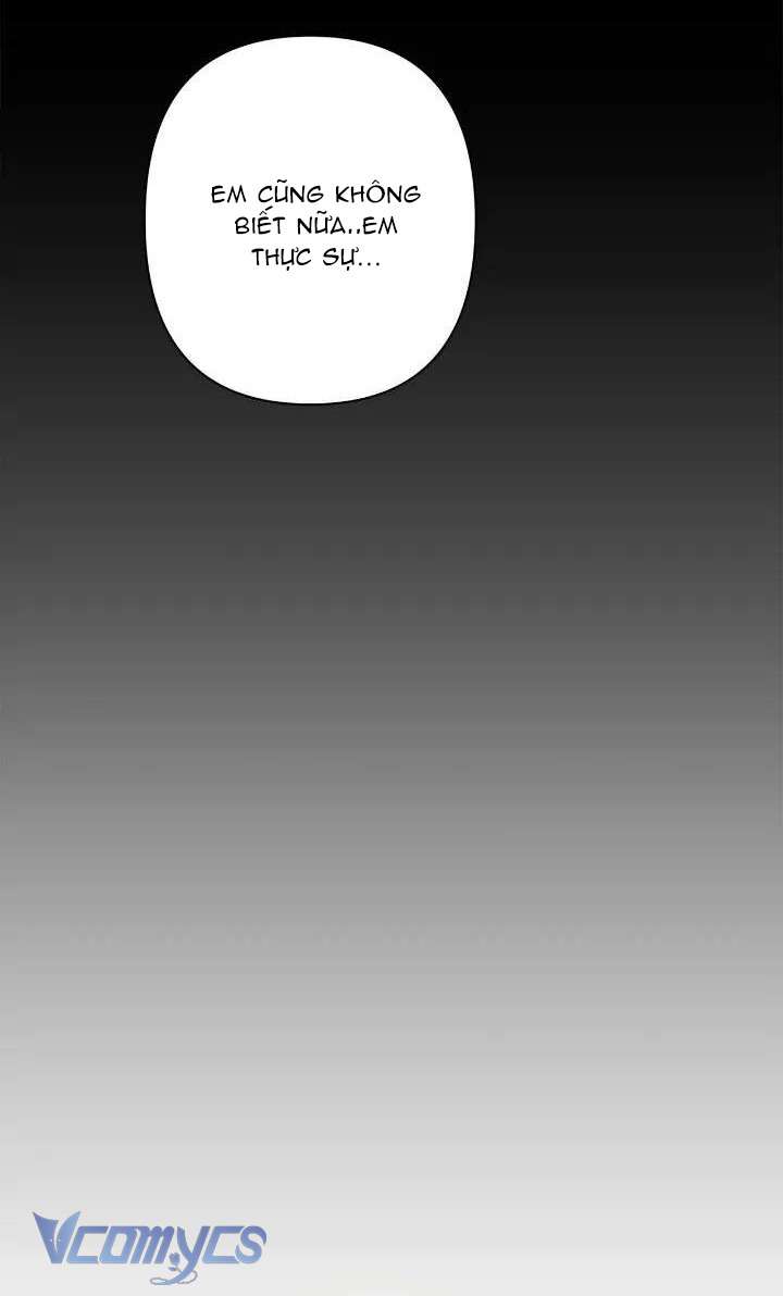 Cách Để Giết Một Pháp Sư Chap 61 - Trang 4