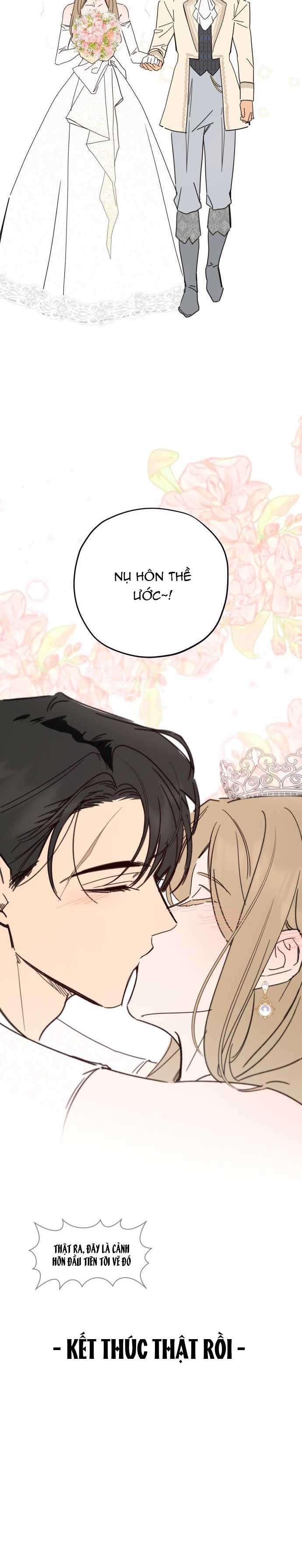 Trận Đấu Đồng Đội Của Những Tài Xế Xe Tải Chap 40 - Next 