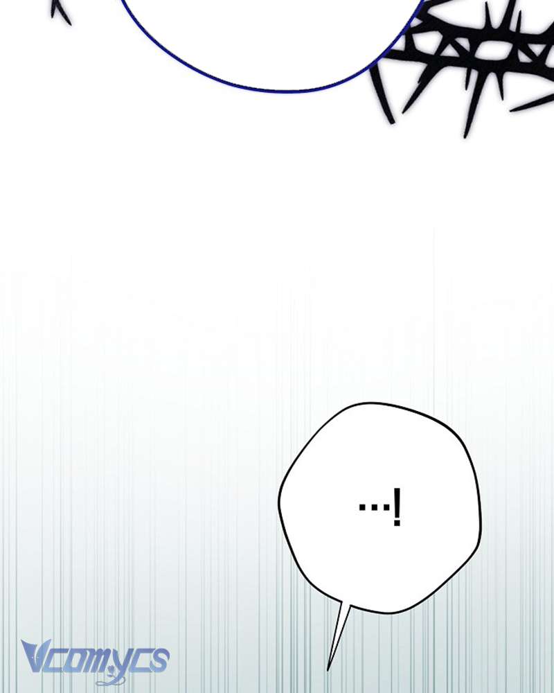 Các Nam Chính Đã Bị Nữ Phụ Cướp Mất Chap 41 - Next Chap 42