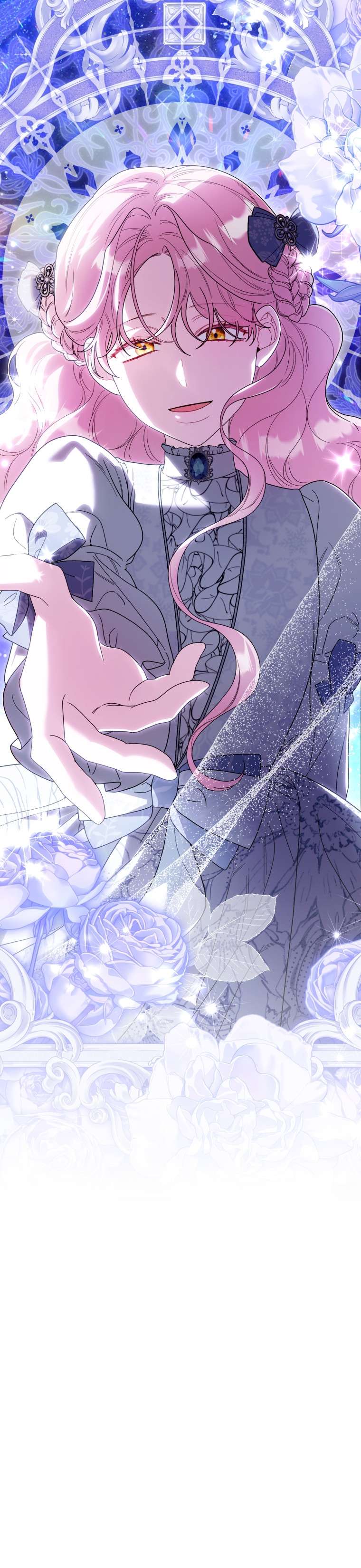 Thà Là Để Tôi Trở Thành Nữ Hoàng Chap 80 - Trang 3