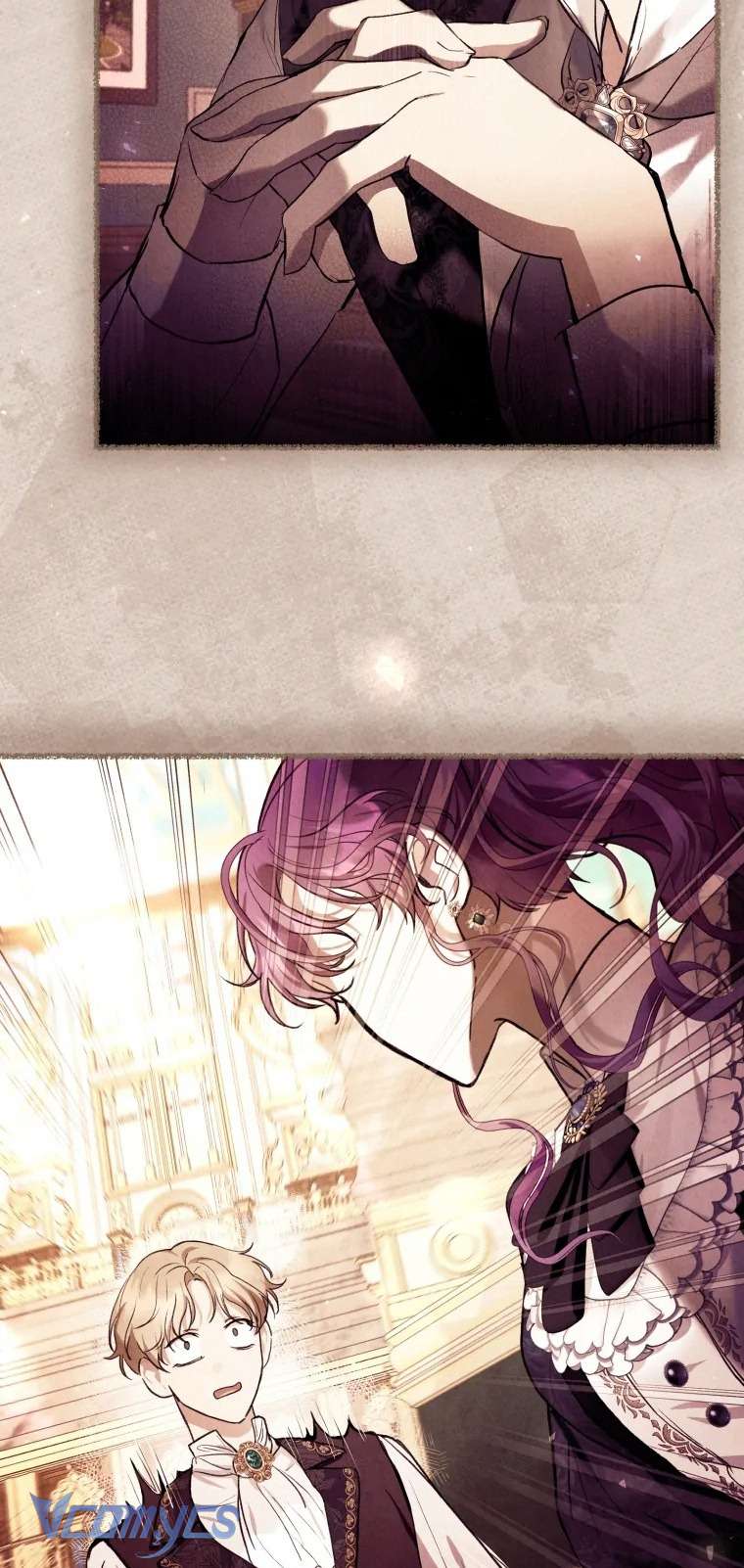 Làm Ác Nữ Bộ Không Tuyệt Sao? Chapter 79 - Next Chapter 80