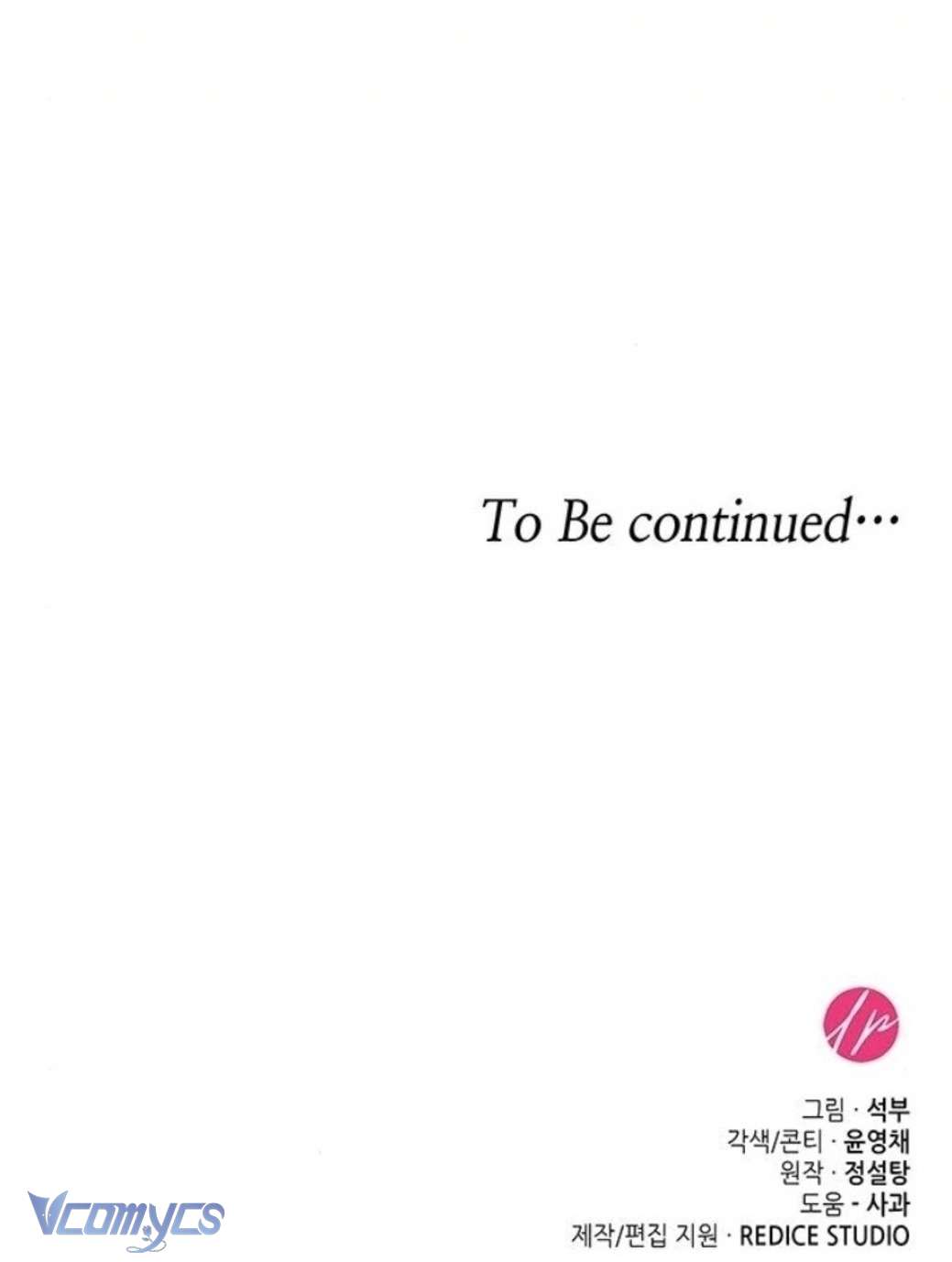 Cứ Cố Gắng Hết Sức Để Hối Hận Chap 8 - Next Chap 9