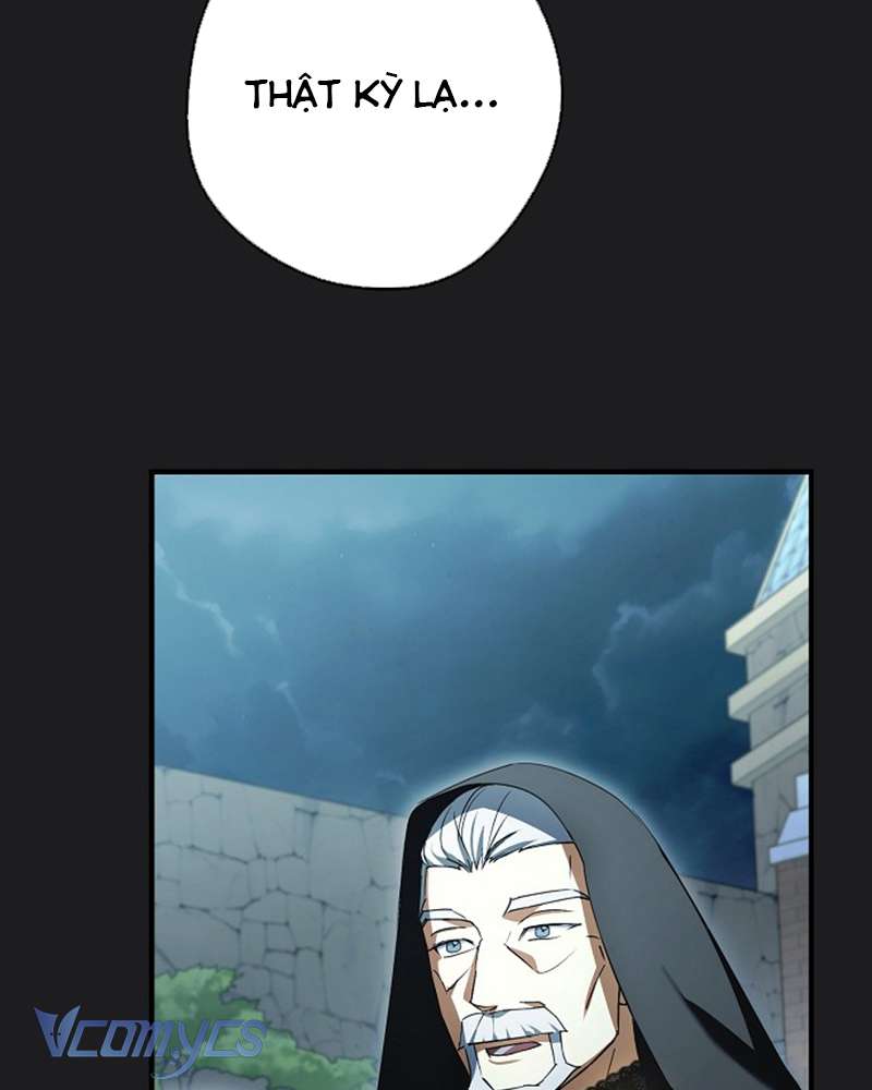 Các Nam Chính Đã Bị Nữ Phụ Cướp Mất Chap 41 - Next Chap 42