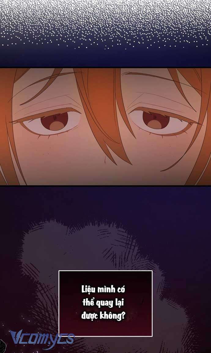 Trúc Mã Là Nhân Vật Chính Trong Tiểu Thuyết BL Chap 45 - Trang 3