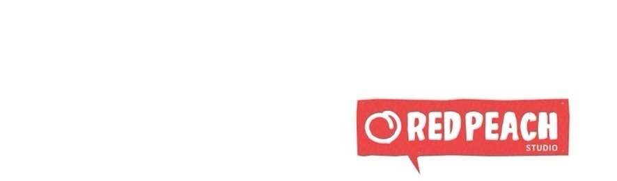 Trò Chơi Quyền Lực Chap 2 - Trang 2