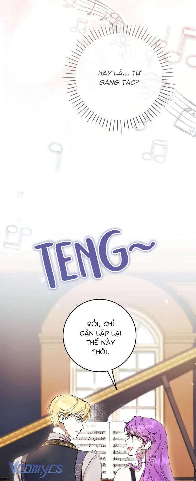 Làm Ác Nữ Bộ Không Tuyệt Sao? Chap 76 - Trang 4