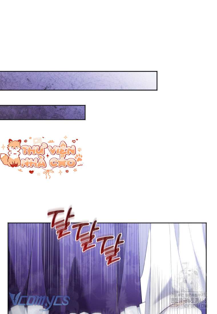 Quan chức cấp thấp, ôm giấc mộng thăng tiến Chap 11 - Trang 3