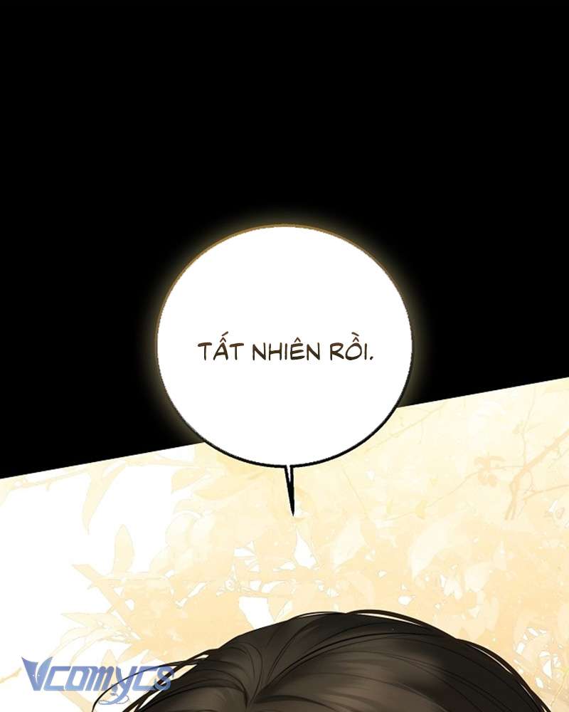 Hãy Dạy Em Cách Khao Khát Chap 18 - Trang 2