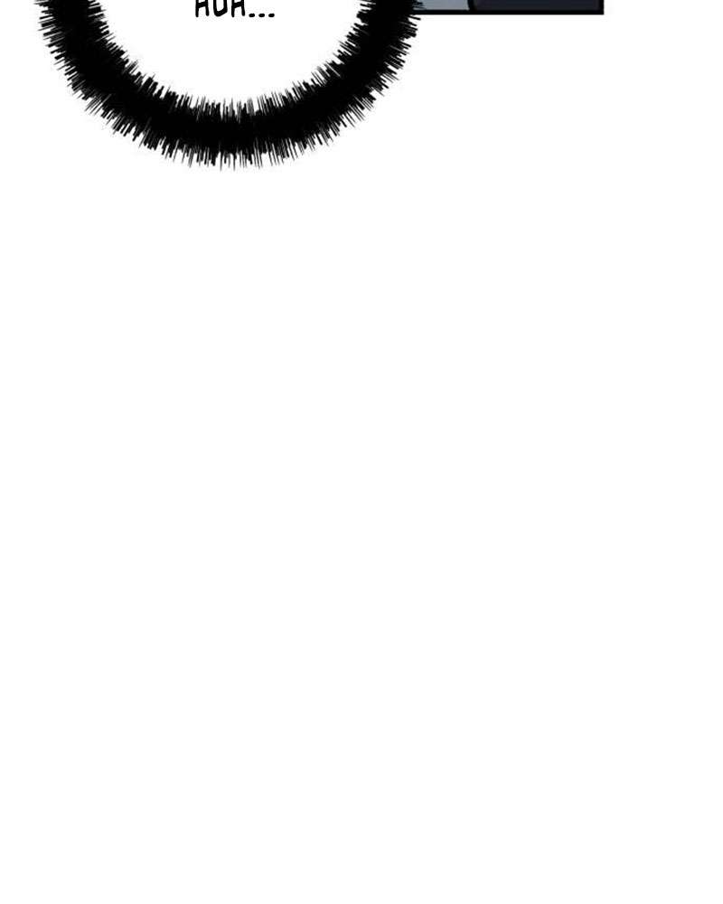 Vì Một Kết Thúc Viên Mãn Cho Đôi Ta Chap 3 - Next Chap 4