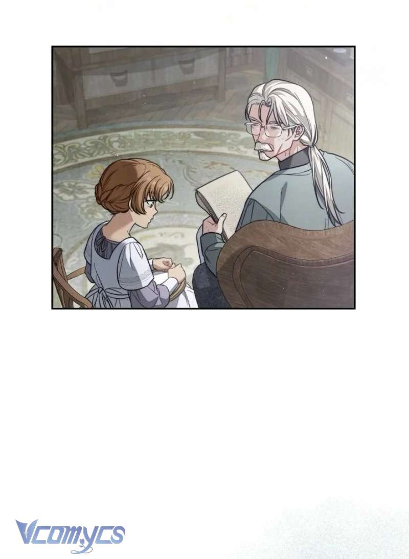 Hôn Nhân Vụ Lợi 2: Bản Tình Ca Không Thể Quên Chap 22 - Next Chap 23