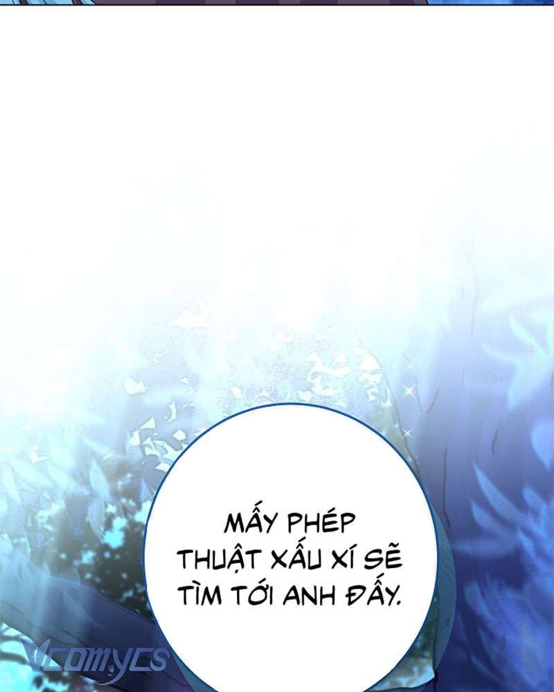 Hầu Gái Độc Quyền Của Hoàng Hậu Phản Diện Chap 87 - Trang 4