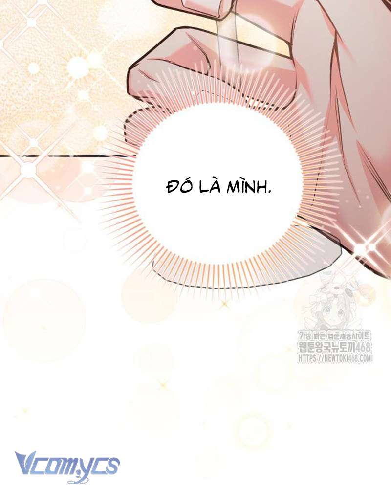 Trước Khi Em Có Ý Định Chạy Trốn Ta Sẽ Ngăn Chặn Nó Chap 19 - Trang 3