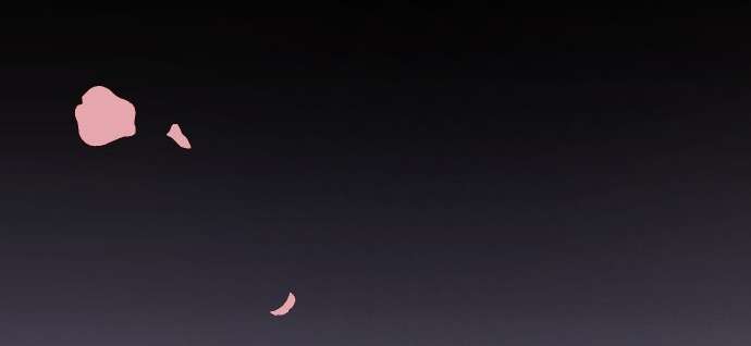 Ba Anh Trai Cực Phẩm Của Tôi Chap 98 - Trang 3