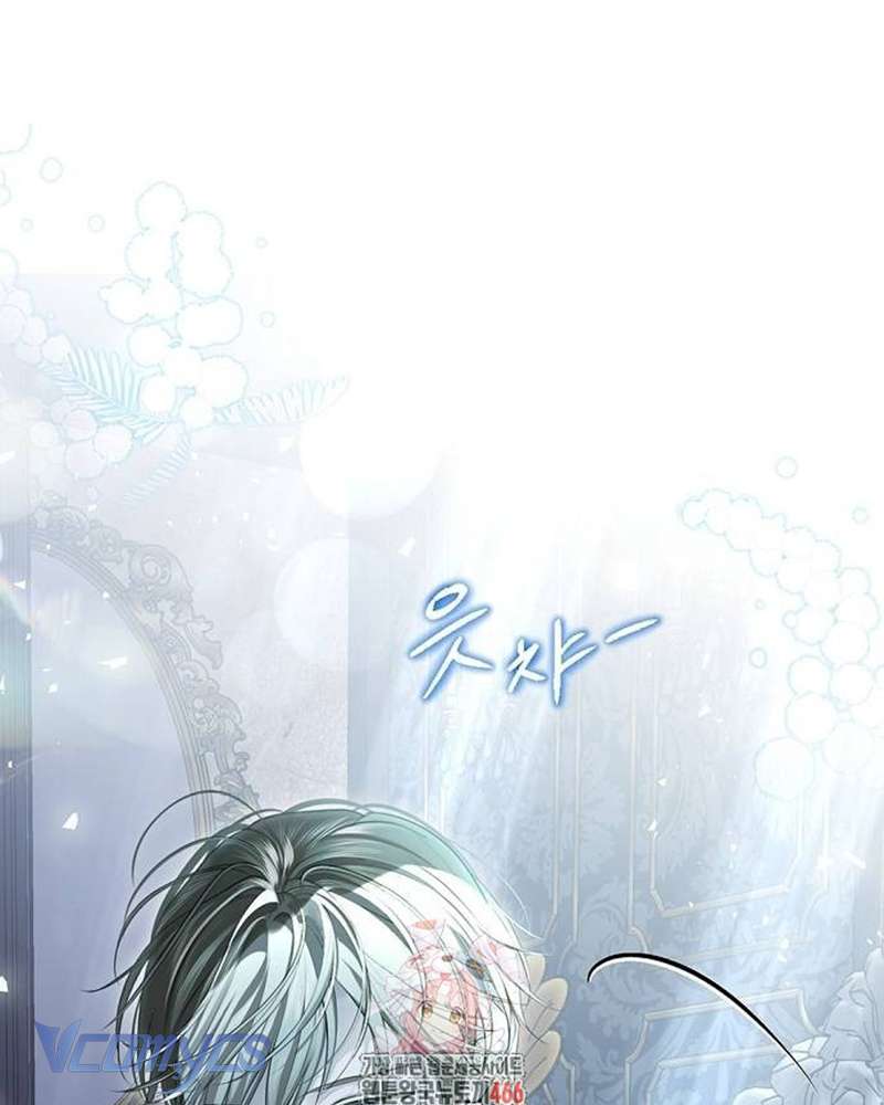 Praesepe Bên Ngoài Chiếc Lồng Chap 16 - Next Chap 17