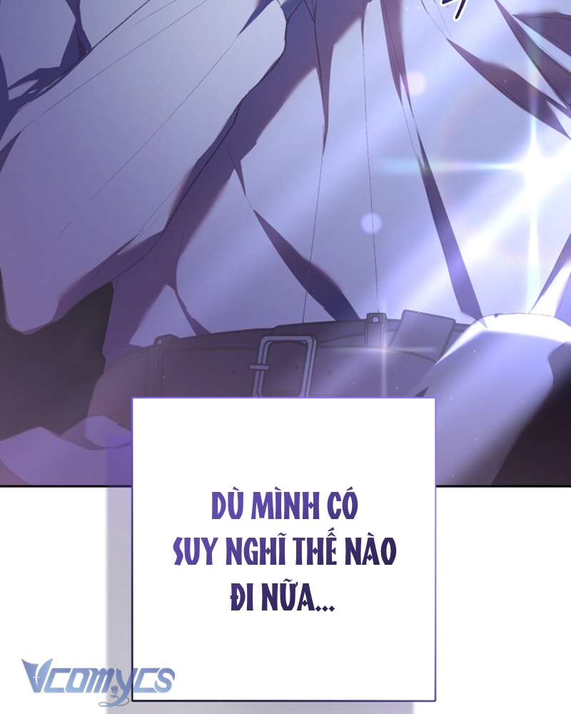 [Sứa Biển] Em Trai Tôi Là Hoàng Đế Ngang Ngược Chap 66 - Next Chap 67