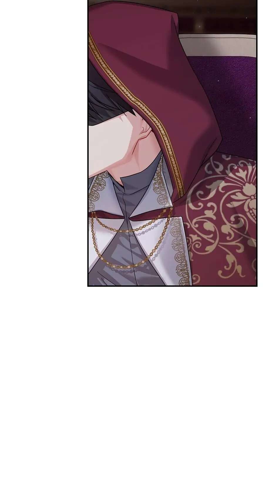 Nữ Công Tước Với Tâm Hồn Trống Rỗng Chapter 34 - Trang 4