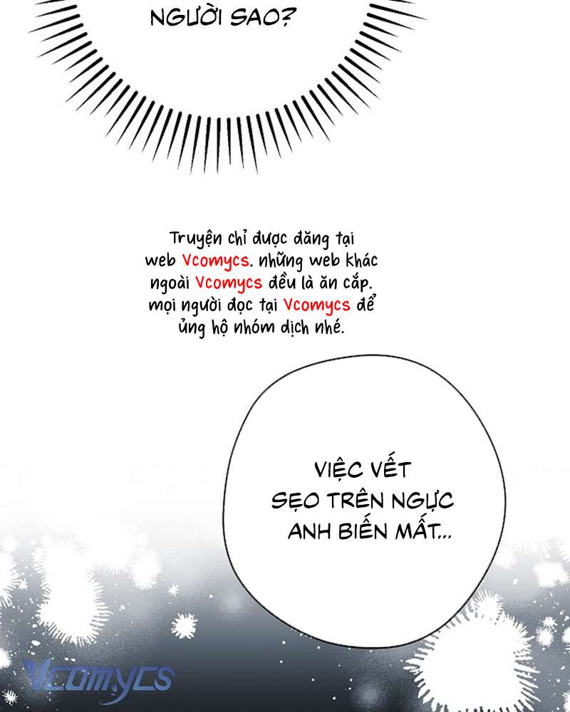 Các Nam Chính Đã Bị Nữ Phụ Cướp Mất Chap 60 - Trang 3