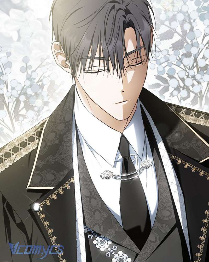 Các Nam Chính Đã Bị Nữ Phụ Cướp Mất Chap 53 - Trang 3