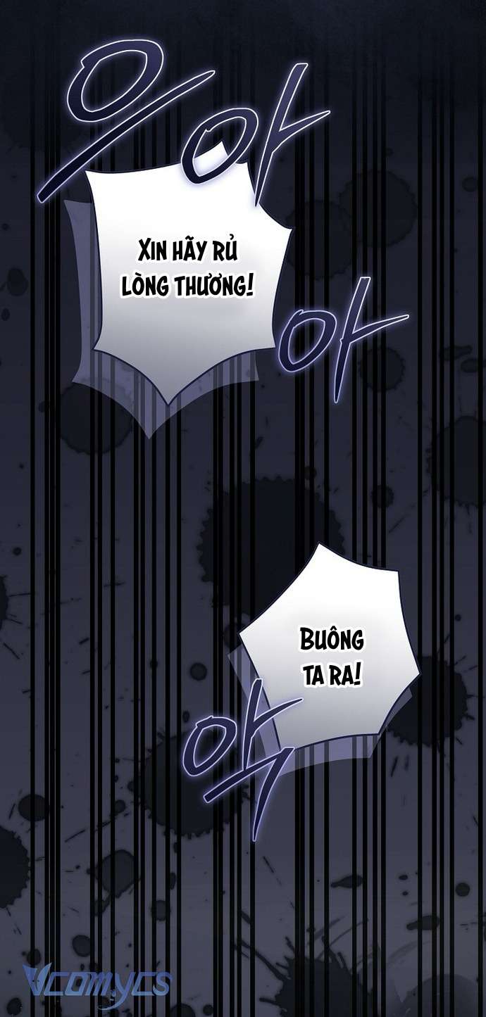 Độc Chiếm Sủng Ái Của Công Chúa Út, Mọi Người Đều Say Mê Tôi. Chap 18 - Trang 3