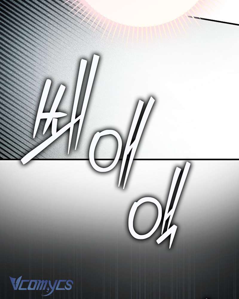 Các Nam Chính Đã Bị Nữ Phụ Cướp Mất Chap 54 - Trang 3