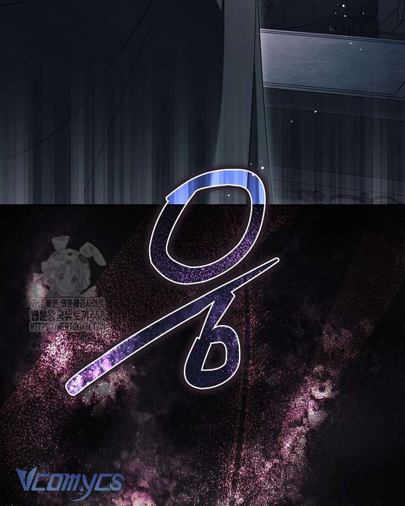 Các Nam Chính Đã Bị Nữ Phụ Cướp Mất Chap 65 - Trang 2