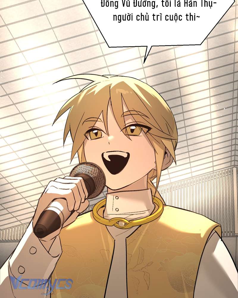 Ác Chi Hoàn Chapter 49 - Next Chap 50