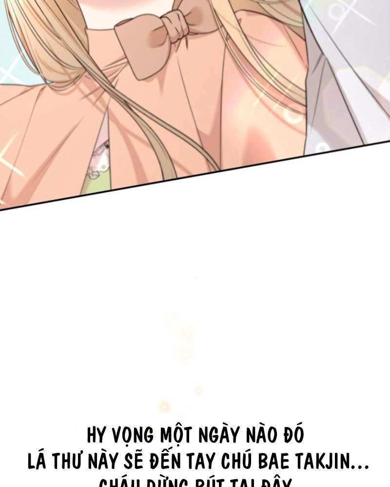 Trận Đấu Đồng Đội Của Những Tài Xế Xe Tải Chap 39 - Trang 4