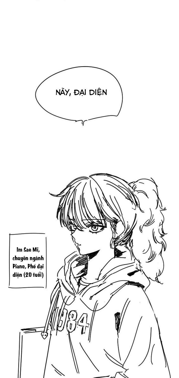 Manitto Chap 25 - Trang 2