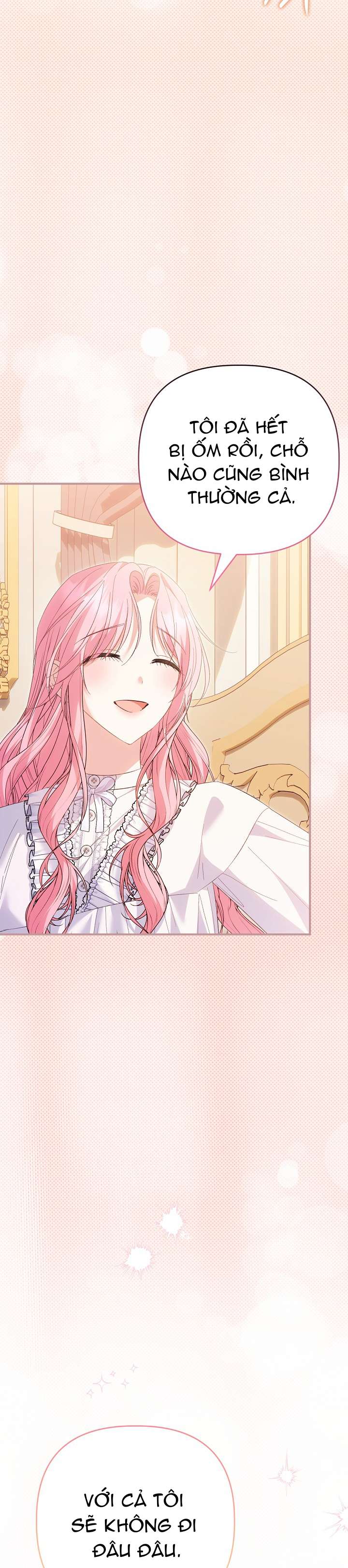 Cha Của Nam Chính Từ Chối Hủy Hôn Chap 50 - Next Chap 51