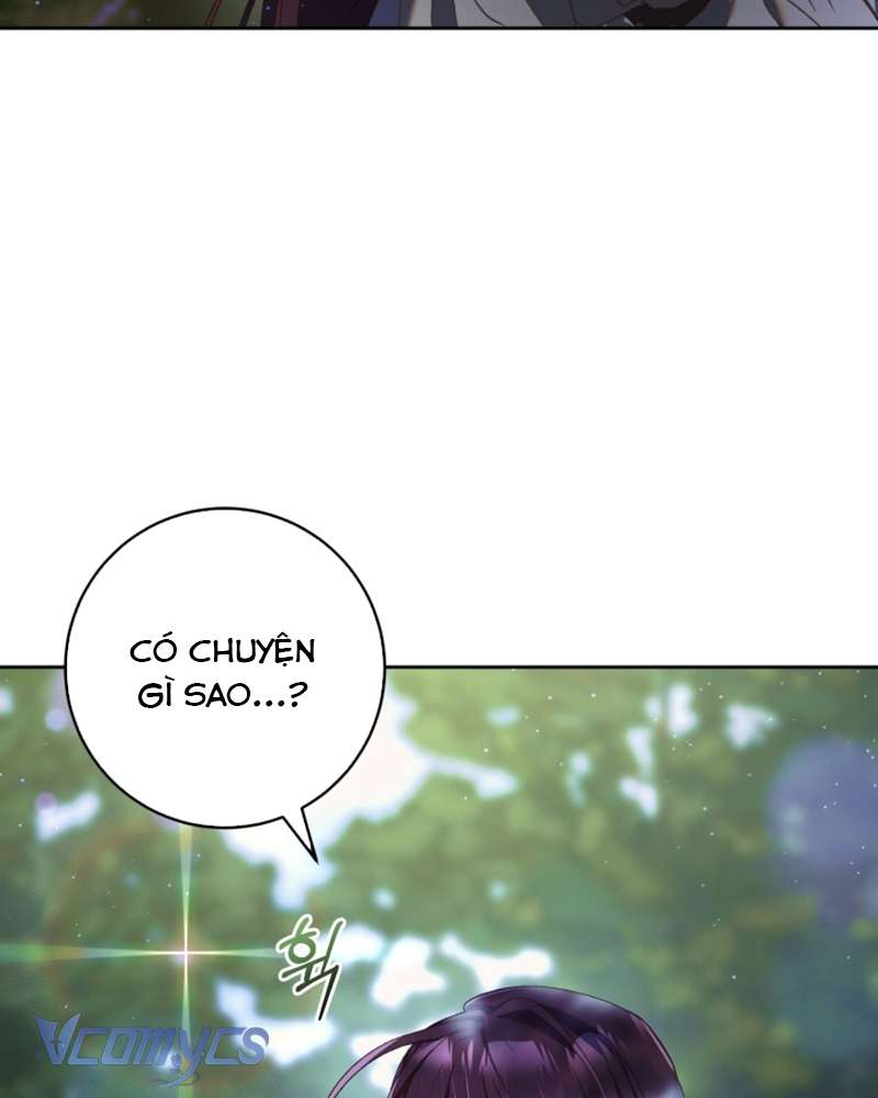 [Sứa Biển] Em Trai Tôi Là Hoàng Đế Ngang Ngược Chap 41 - Trang 2