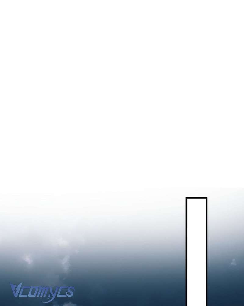 Các Nam Chính Đã Bị Nữ Phụ Cướp Mất Chap 57 - Next Chap 58